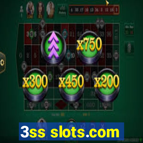 3ss slots.com